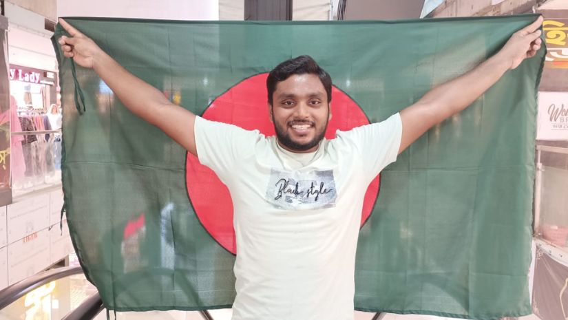 কুবি