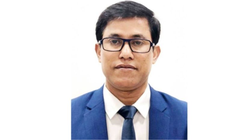নারায়ণগঞ্জ