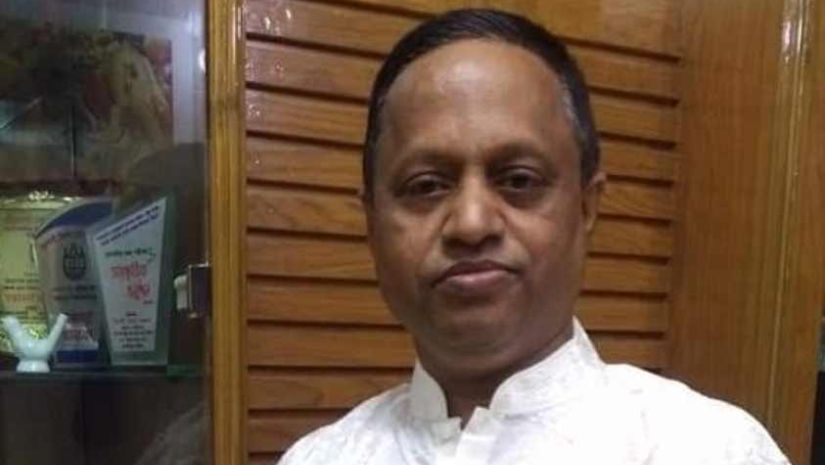 ক্যাম্পাস