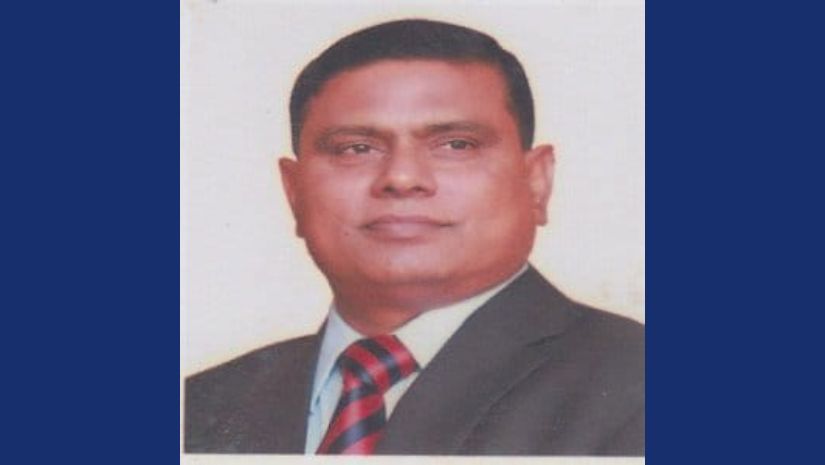 ক্যাম্পাস