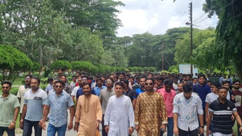 ইবি