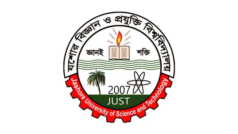 যবিপ্রবি