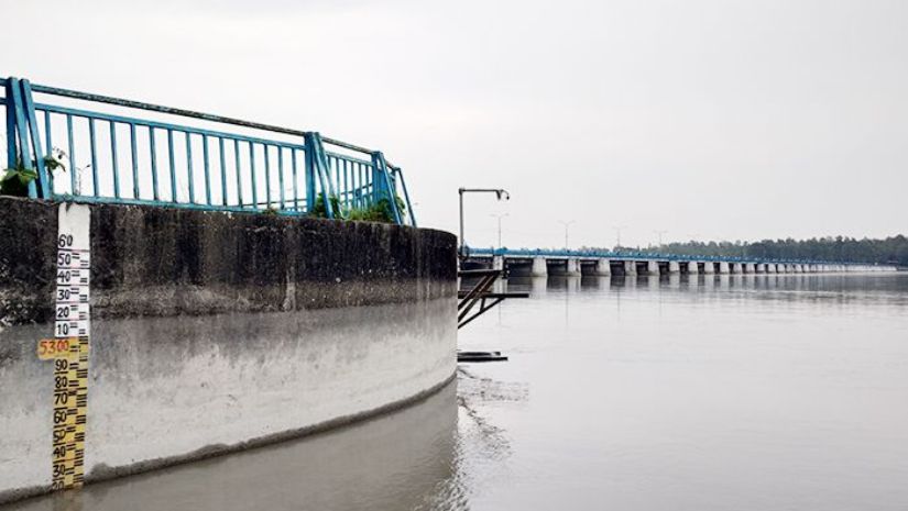 জাতীয়