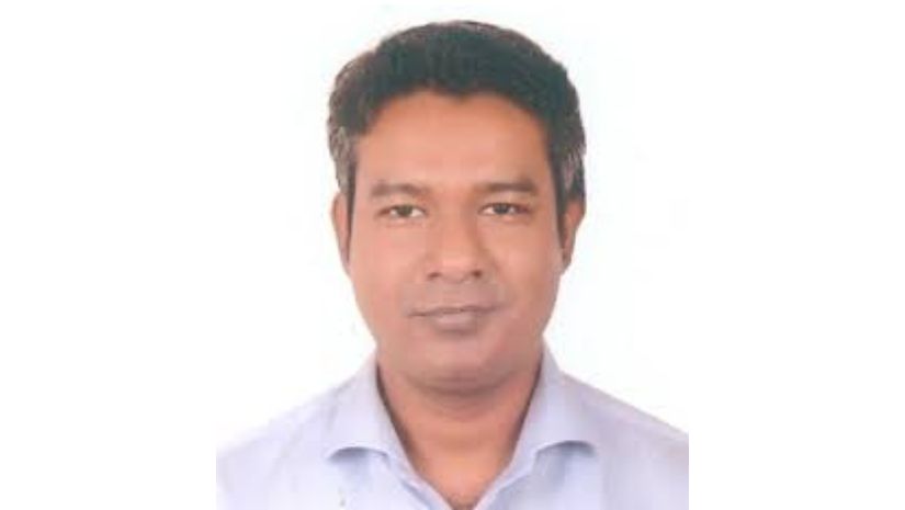 জাতীয়