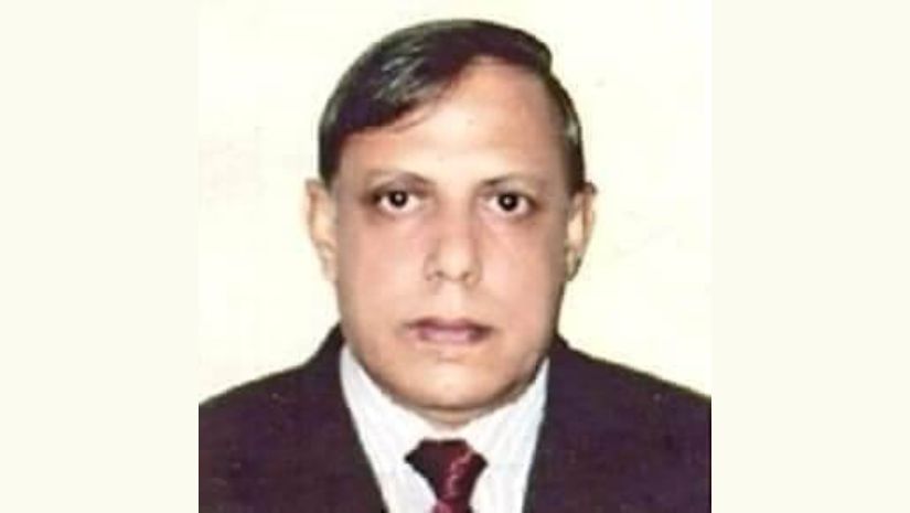 ক্যাম্পাস