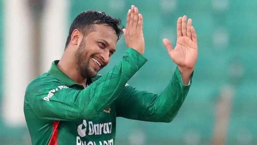 ক্রিকেট