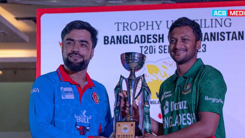 ক্রিকেট