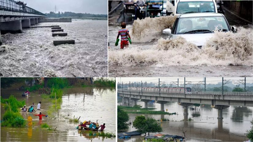 দিল্লি
