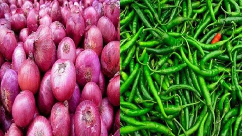 হিলি