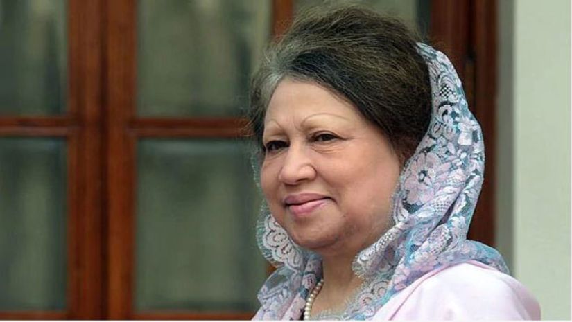 বিএনপি