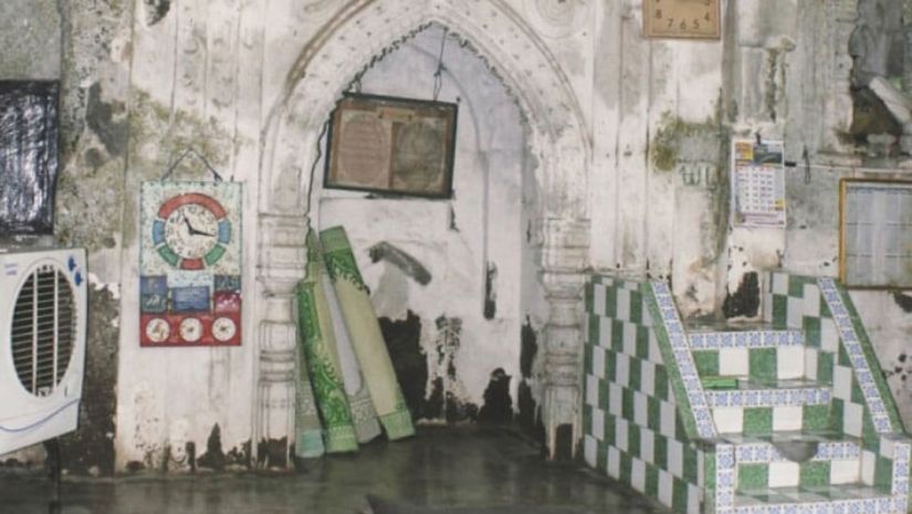 ভারতে