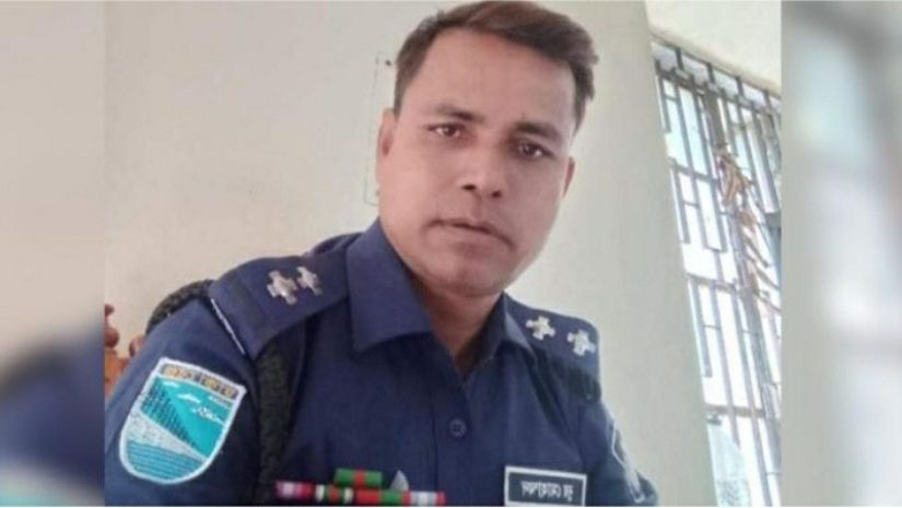 শিবচর