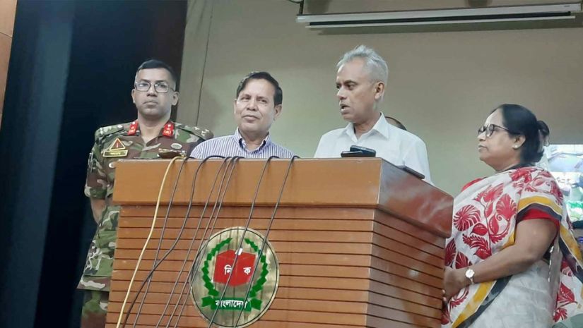 ভোট