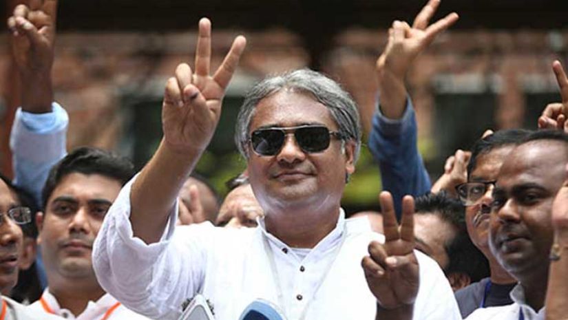 নৌকা