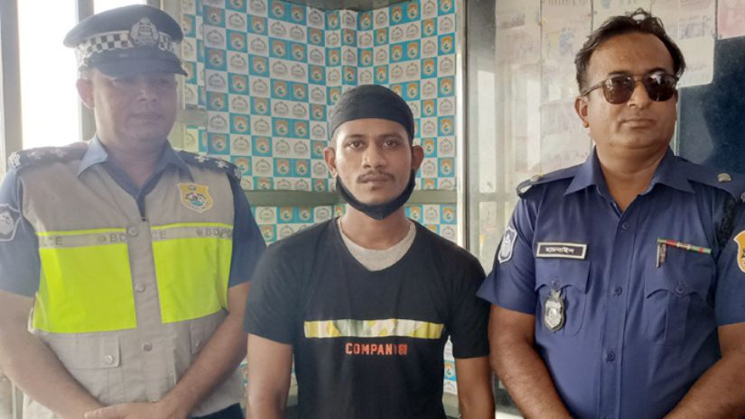 মোটরসাইকেল