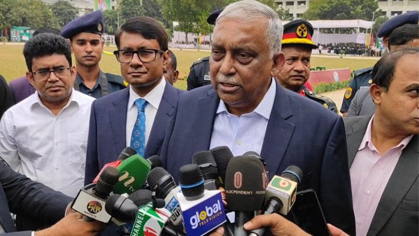 স্বরাষ্ট্রমন্ত্রী