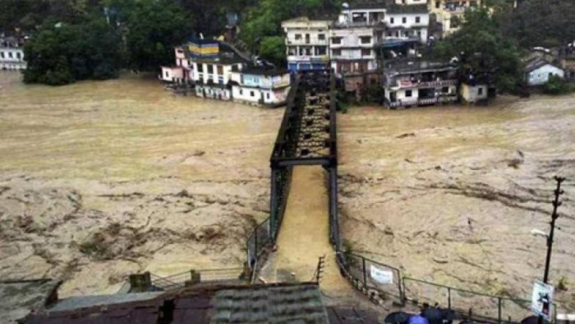 ভারত