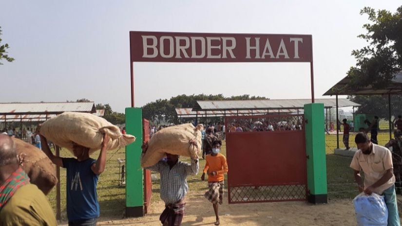 অর্থনীতি
