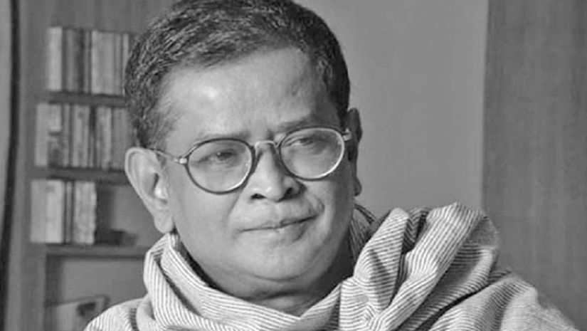 বিনোদন