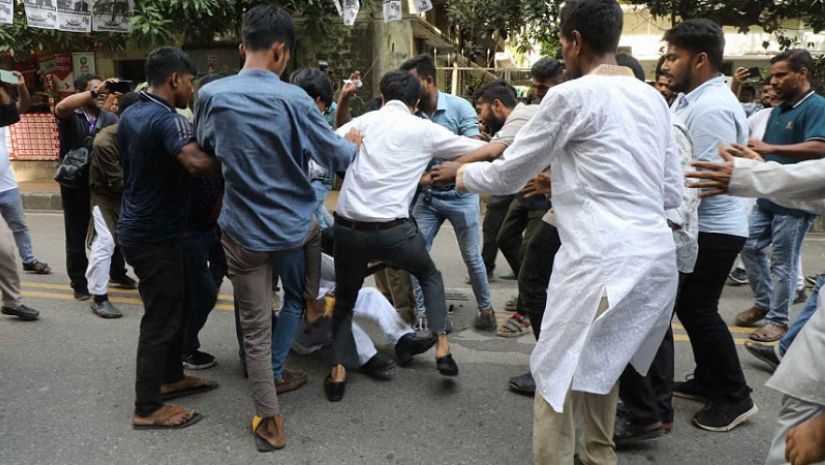 হিরো আলম