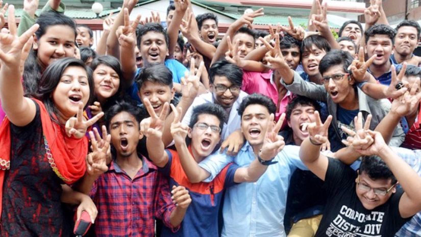এসএসসি
