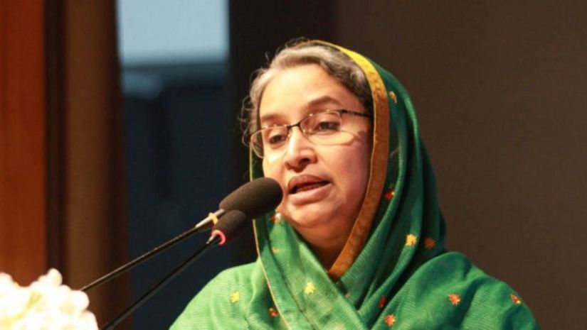 শিক্ষামন্ত্রী