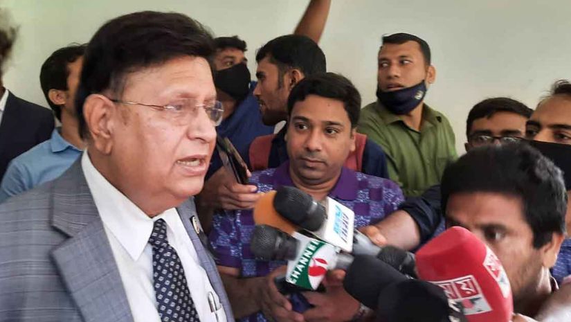 পররাষ্ট্রমন্ত্রী