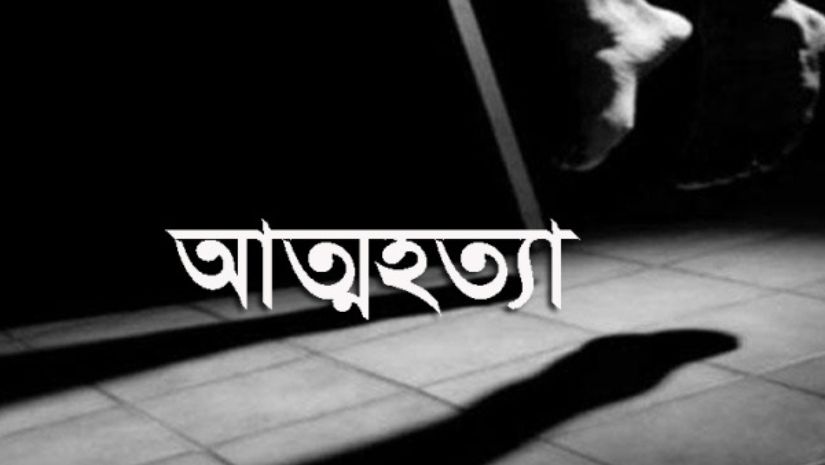 ববি