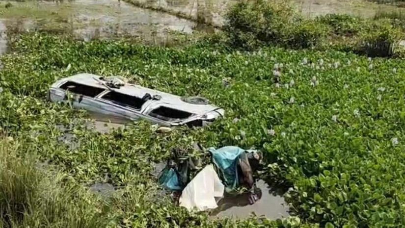 সিলেট