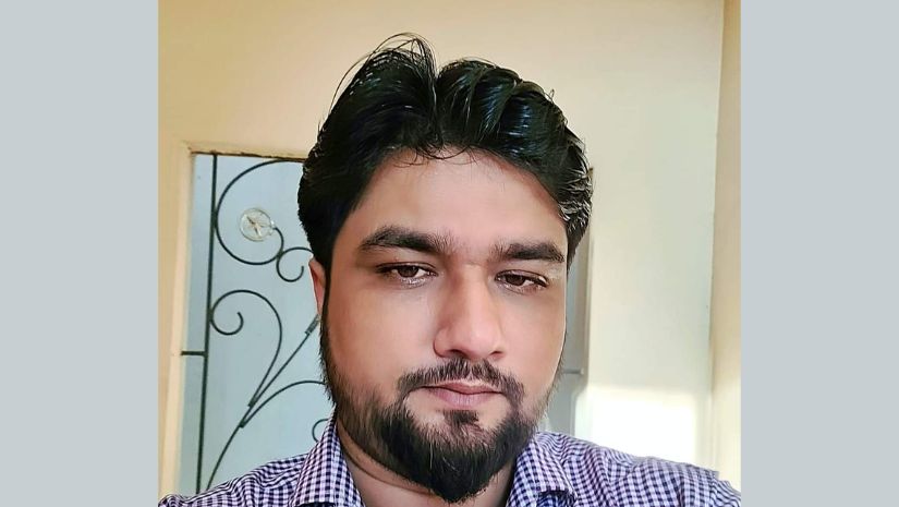 কুবি