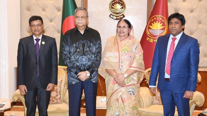 পবি