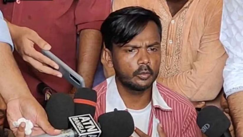 রাজনীতি