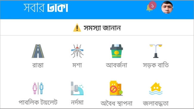 ডিএনসিসি