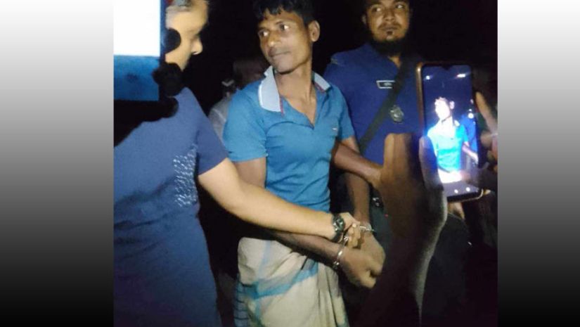 ব্রাহ্মণবাড়িয়া