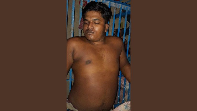 বাউফল