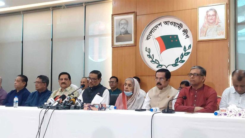 কাদের