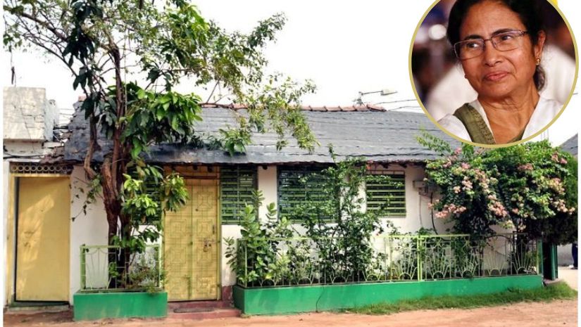 মমতা