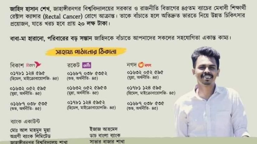 জাবি