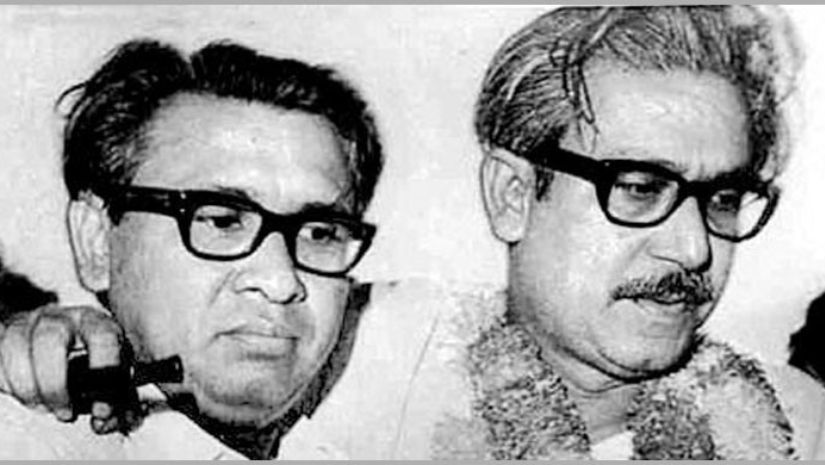 প্রধানমন্ত্রী