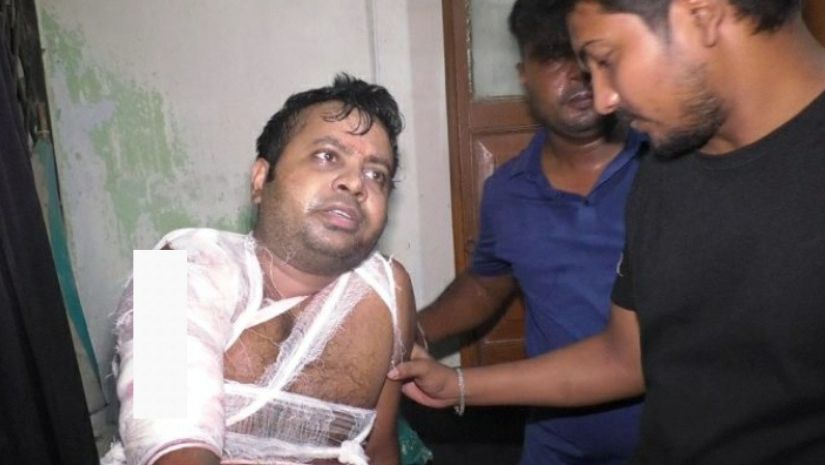 শিবচর