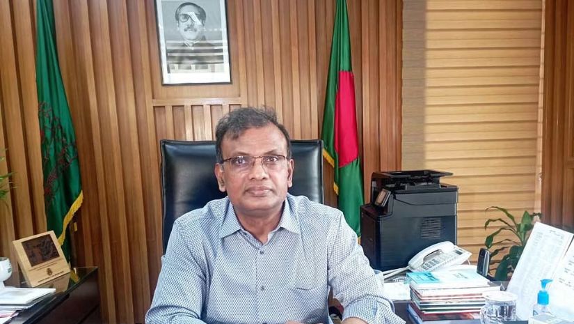 রাজনীতি