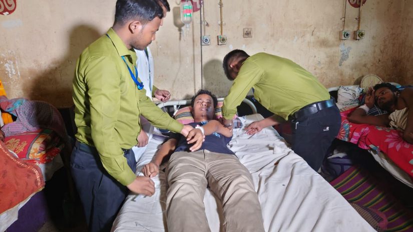 পাবিপ্রবি