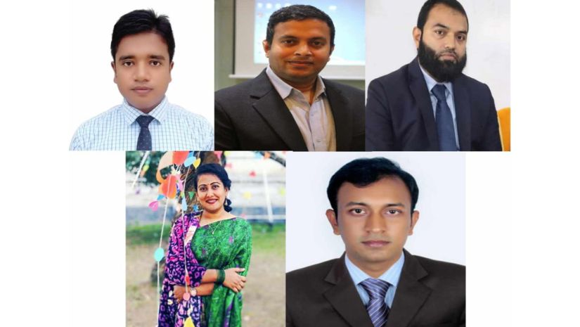 ইবি