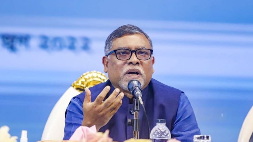 ডেঙ্গু