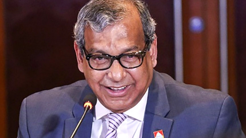 জাতীয়