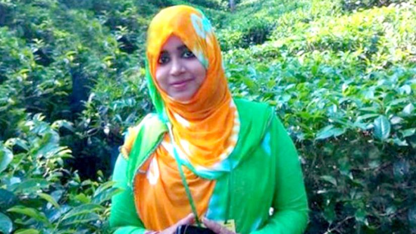 তনু
