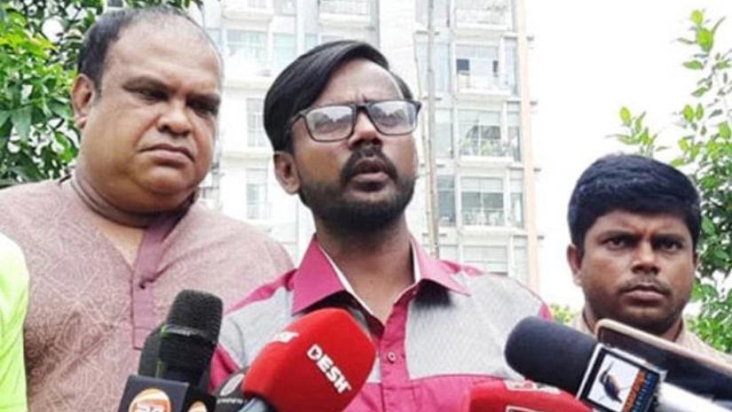 হিরো আলম