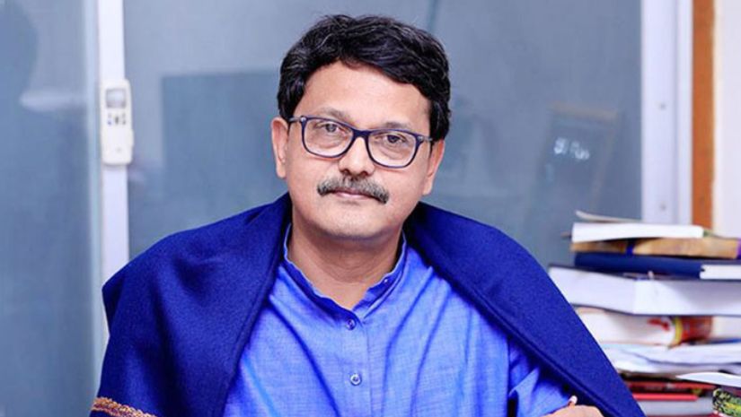 যুক্তরাষ্ট্র