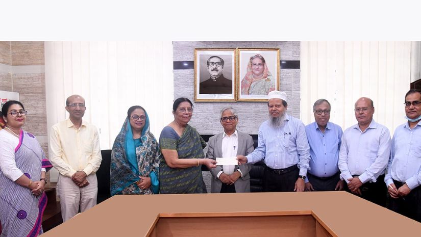 ক্যাম্পাস