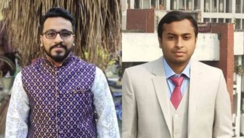 ঢাবি